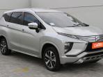 Cek Harga dan Spesifikasi Mitsubishi Xpander Bekas Tahun 2017 Per Mei 2022