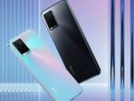 Cek Harga dan Spesifikasi HP Vivo Y33T, Banderol Cuma Rp 3,4 Juta