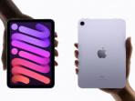 Cek Harga iPad Series di iBox Awal mei 2022