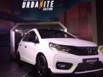 Cek Harga dan Perbedaan Brio Tipe S, E, RS dan Urbanite Edition, Harganya Selisih Rp 80 Jutaan