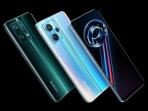 Cek Spesifikasi & Harga Terbaru Realme 9 Pro yang Dibekali Kamera 64MP dan RAM Jumbo Per Mei