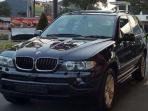 Daftar Harga Mobil BMW X5 Bekas Tahun 2022, per Mei 2022