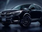 Daftar Harga Mobil Bekas Honda CR-V, Mulai Rp 60 Jutaan