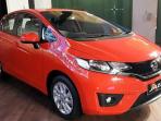 Daftar Harga Mobil Bekas Honda Jazz 2014-2016 per Mei 2022