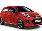 Daftar Harga Mobil Bekas Kia Picanto, per Mei 2022