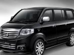 Daftar Harga Mobil Bekas Suzuki APV Arena, Mulai Rp 70 Jutaan