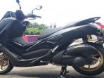 Daftar Harga Motor Bekas Yamaha NMax, per Mei 2022