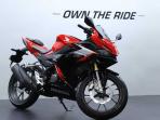 Daftar Harga Motor Sport 150cc Terbaru Akhir Mei 2022: Honda, Yamaha, Suzuki