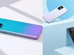 Dijual Makin Murah, Cek Harga Terbaru OPPO A95 Dibekali RAM Jumbo Per Awal Mei 2022