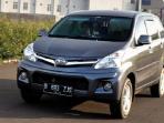 Harga Daihatsu Xenia Li Tahun 2008-2009 Bekas Tinggal Rp 50 Jutaan per Mei 2022
