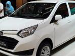 Harga Mobil Baru Mulai Rp 150 Jutaan, per Mei 2022