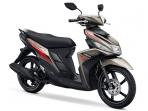 Harga Motor Yamaha Mio GT Bekas Makin Menggiurkan Mulai 6 Jutaan Saja