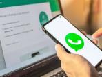 Ingin Keluar Grup WhatsApp Tanpa Ketahuan? Begini Caranya