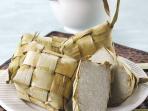 Ini 3 Hidangan yang Cocok Temani Ketupat saat Lebaran