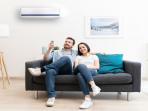 Inilah 9 Tips Membuat AC Bekerja Lebih Efektif Dalam Ruangan