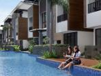 Investasi Menjanjikan Tapi Jarang Dilirik, Cek Pilihan Properti Shared House dan Co-Living