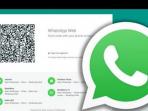 Jangan Panik, Begini Cara Mengatasi Masalah WhatsApp Web Sulit Terhubung