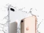 Jangan Salah Beli Ya! Simak Daftar iPhone yang Masih Didukung Update IOS