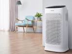 Ketahui Perbedaan AC dan Air Purifier, Mending Pasang yang Mana?