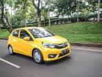 Makin Murah Harga Mobil Honda Brio 2019 Bekas di Akhir Mei 2022