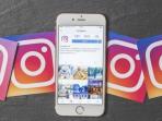 Meluncur Fitiur Terbaru, Begini Cara Aktifkan Subtitle Otomatis di Video Feed Instagram