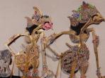 Mengenal Berbagai Jenis Kerajinan Wayang Berdasarkan Bahan Pembuatannya