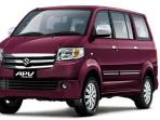 Murah Banget, Cek Harga Suzuki APV Bekas Dibanderol Mulai Rp 50 Juta Per Mei 2022