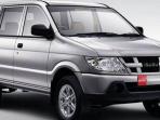 Murah Banget Harga Bekas Isuzu Panther Mulai Rp 50 Jutaan Per Akhir Mei