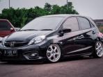 Murah Meriah, Cek Harga Honda Brio 2014 Mulai Rp 80 Jutaan Saja