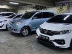 Pilihan Mobil Bekas Harga 90 Jutaan Tipe Sedan, MPV, SUV, hingga City Car