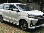 Pilihan Mobil Bekas Toyota Avanza Tahun 2004-2018, Harga Mulai 50 Jutaan Saja
