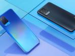 Rekomendasi HP OPPO A Series RAM 3GB dan 4GB Harga Mulai 1 Jutaan