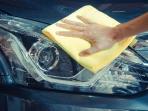 Segera Bersihkan Komponen Mobil Satu Ini Setelah Dipakai untuk Mudik