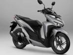 Segini Harga Motor Bekas Honda Vario 125, per Mei 2022