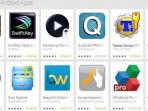 Sekarang Jangan Asal Download, Ini Daftar Aplikasi Berbahaya di Play Store