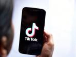 Simak, Begini Cara Mudah Membuat Akun TikTok untuk Pemula 