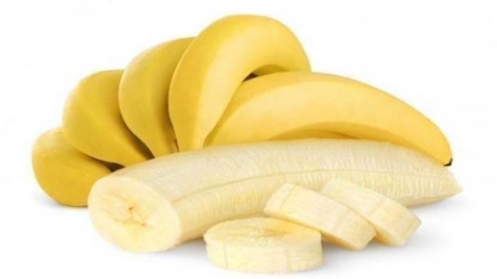 Simak, Manfaat Makan Pisang Saat Anda Sedang Diet 