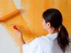 Simak 4 Tips Menemukan Warna Cat yang tepat untuk Ruangan