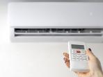 Simak 5 Tips Membuat AC Bekerja Lebih Efisien