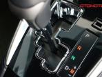 Simak 7 Kesalahan Klasik Pemakaian Mobil Matik Bisa Bikin Transmisi Jebol