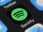 Simak Penjelasan Mengenai Spotify Tutup Layanan Station pada 16 Mei 2022