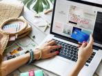 Simak Tips Aman Membeli Furnitur Secara Online