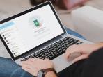 Simak Yuk, Cara Mudah Download WhatsApp di Laptop Windows dan Mac