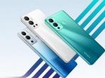 Spesifikasi Infinix Note 12i, Meluncur dengan Mediatek Helio G85