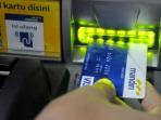 Tidak Perlu Panik Saat ATM Tertelan, Begini Cara Mudah Mengurusnya ke Pihak Bank