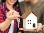 Tips Agar Pengajuan KPR ke Bank Lancar dan Cepat Disetujui