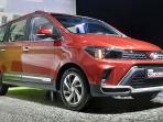 Update Harga Terbaru Mobil MPV Murah Wuling per Mei 2022