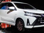 Update Harga Terbaru Mobil MPV Toyota di Akhir Mei 2022, Ada Diskon Loh