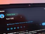 Wah Fitur Close Friend di Twitter Sudah Bisa Dicoba Pengguna Indonesia