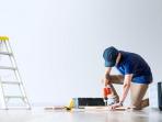 Wajib Hindari 5 Kesalahan ini Saat Merenovasi Rumah